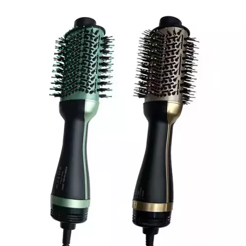 Multi‑Function Hot Air Hair Styler