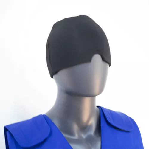 Pain Relief Stretchable Eye Mask