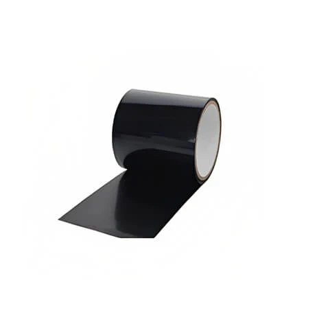 Multifunctional Waterproof Repair Tape 4" Wide