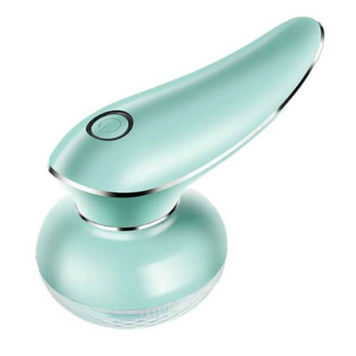 Rechargeable Lint Remover