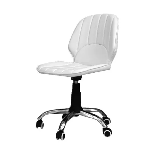 Ergo Wave Luxe Office Chair