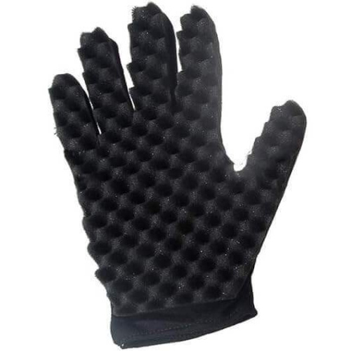 Twist Sponge Glove