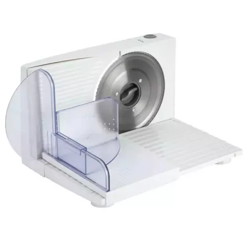 Multifunctional Electric Food Slicer