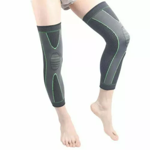 Knee Brace Compression Sleeve
