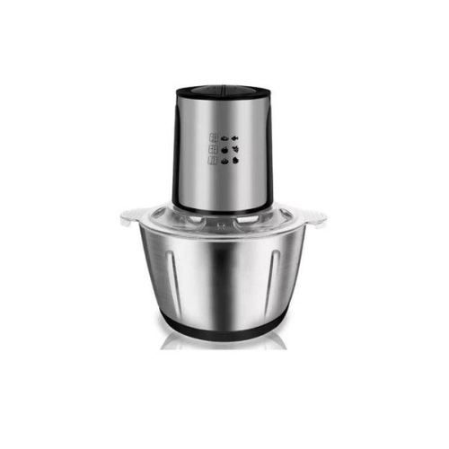 2L Food Processor